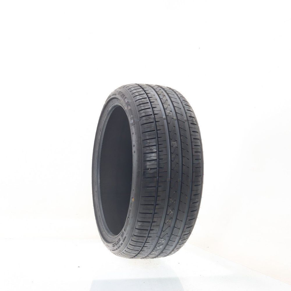 New 225/40ZR19 Falken Azenis FK510 93Y - Image 1