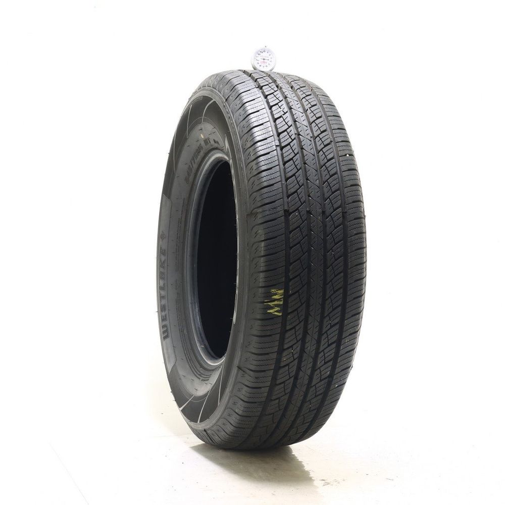 Used 245/75R16 Westlake SU318 H/T 111T - 10.5/32 - Image 1