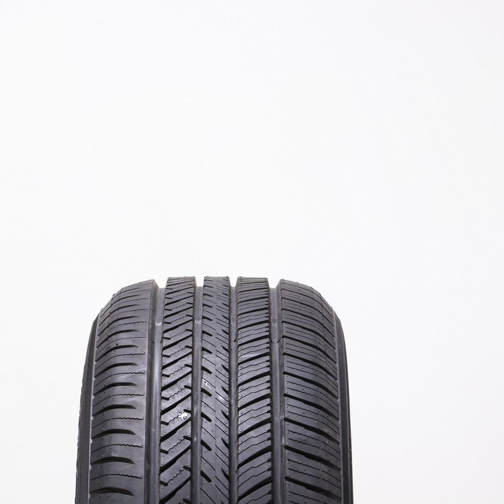 New 215/55R17 Yokohama YK-GTX 94V - 12.5/32 - Image 2