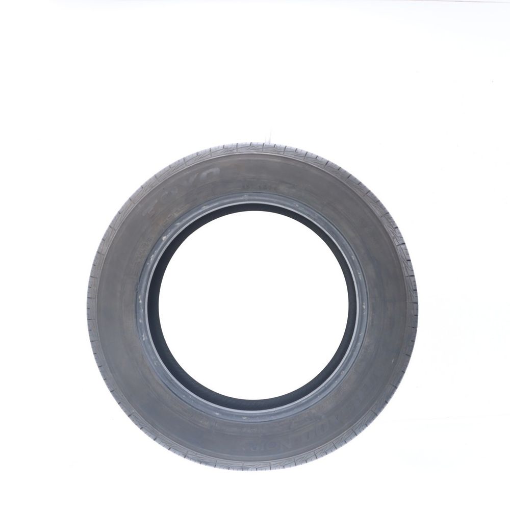 Used 225/60R17 Toyo Versado Noir 99H - 7.5/32 - Image 3