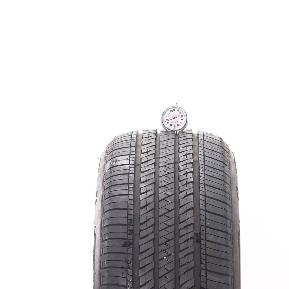 Used 235/50R19 Bridgestone Turanza EL450 99V - 9.5/32 - Image 2