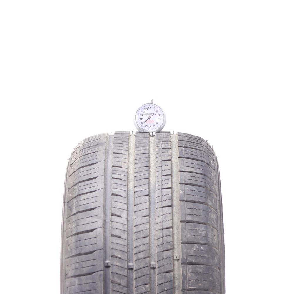 Used 235/55R18 Prinx HiCity HH2 100V - 8.5/32 - Image 2