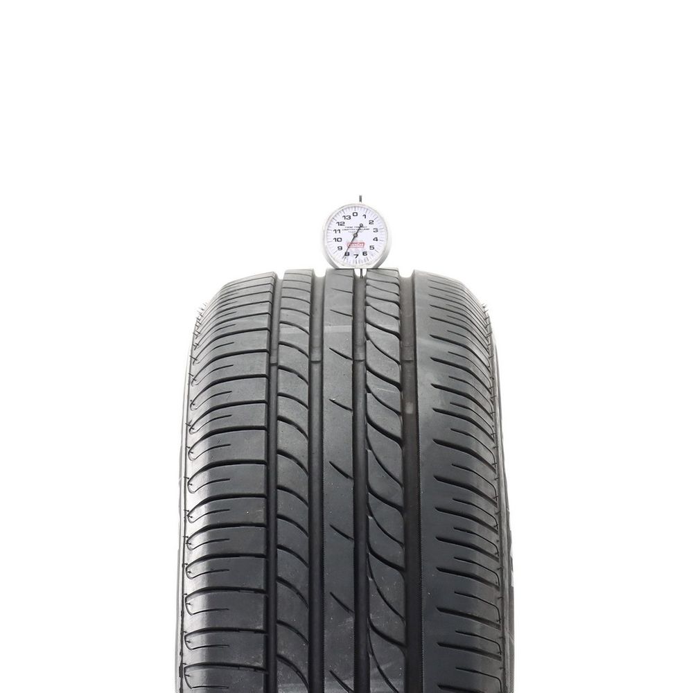 Set of (2) Used 225/60R18 Otani EK1000 100H - 6.5-8/32 - Image 5