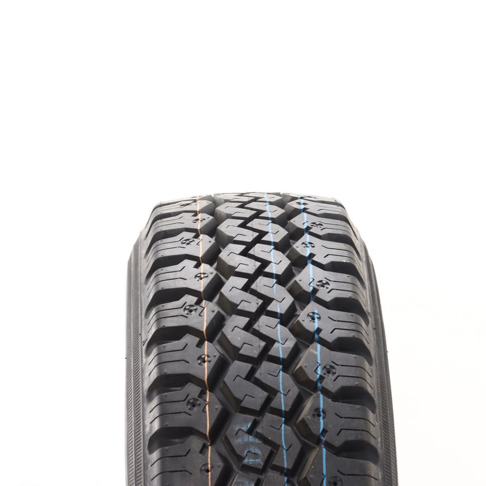 New LT 215/75R15 Toyo M-55 100/97Q C - Image 2