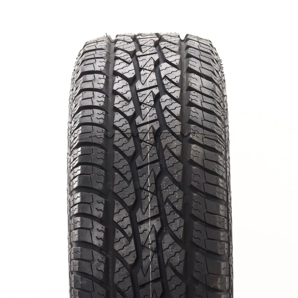 New 245/65R17 Maxxis Bravo A/T 771 111S - Image 2