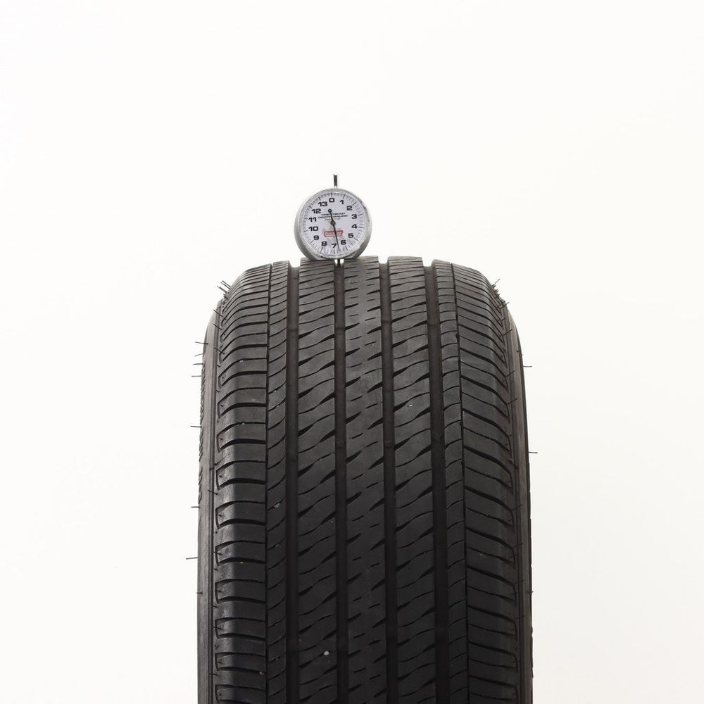 Set of (2) Used 205/60R16 Firestone FT140 92H - 6.5/32 - Image 2