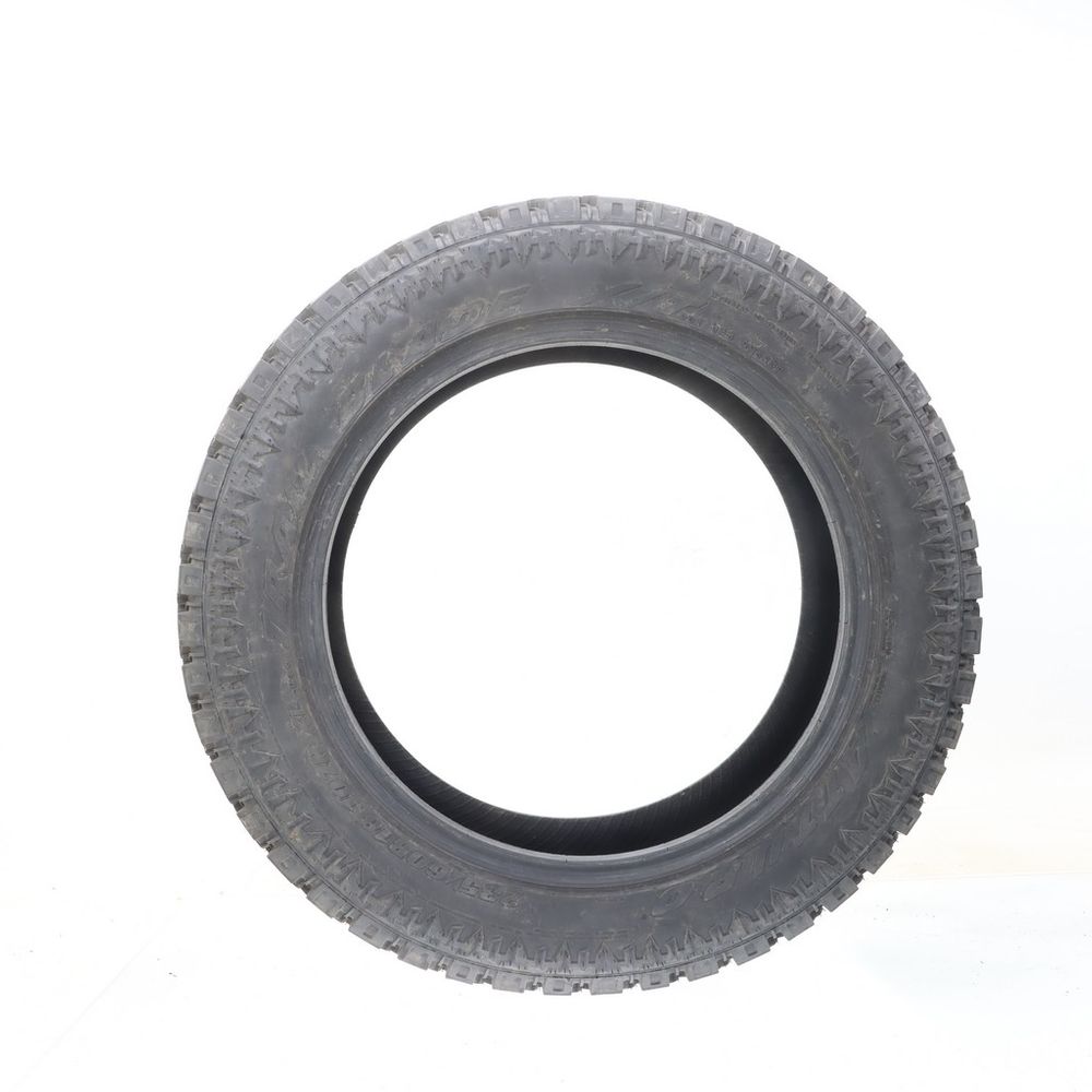 Used 235/60R18 Atturo Trail Blade XT 107H - 14.5/32 - Image 3