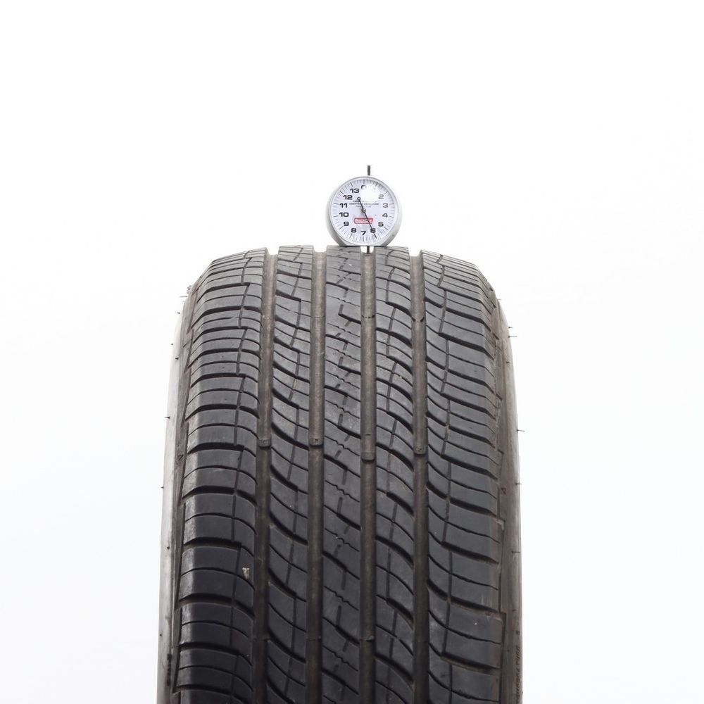 Set of (2) Used 225/65R17 Mastercraft SRT Touring 102T - 6-7/32 - Image 2