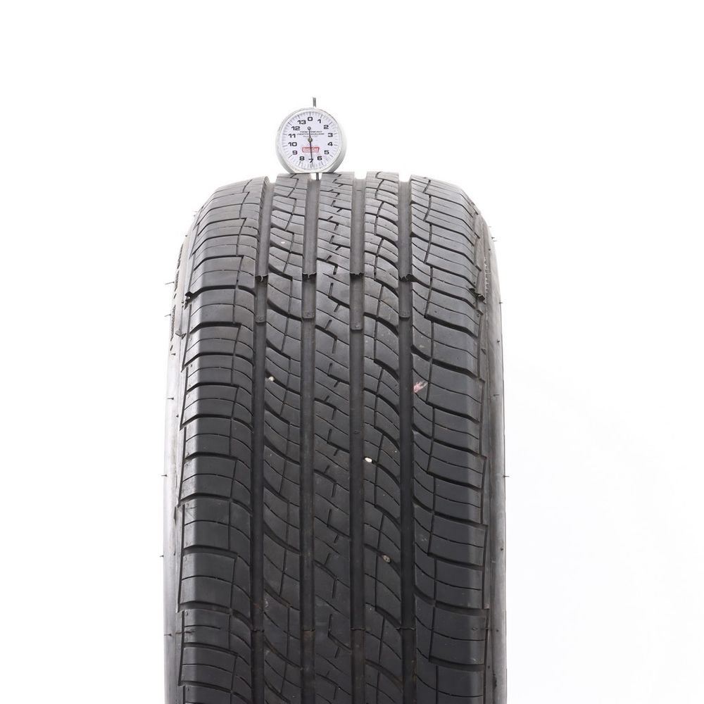 Set of (2) Used 225/65R17 Mastercraft SRT Touring 102T - 6-7/32 - Image 5