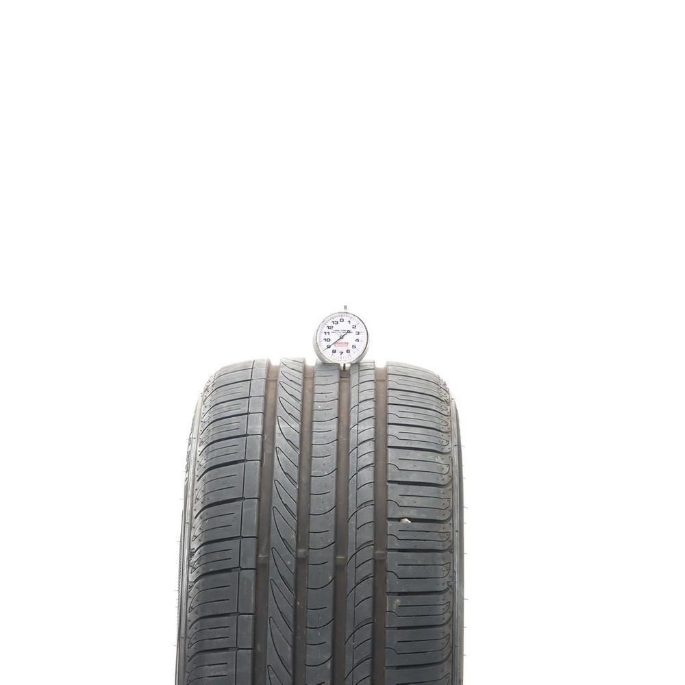 Used 235/45R18 Sceptor 4XS 98V - 9/32 - Image 2