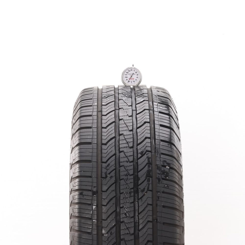 Used 265/70R16 Cooper Endeavor Plus 112T - 8/32 - Image 2