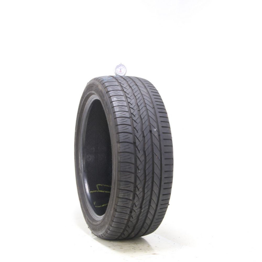 Used 225/45R18 Dunlop Conquest sport A/S 95Y - 6.5/32 - Image 1