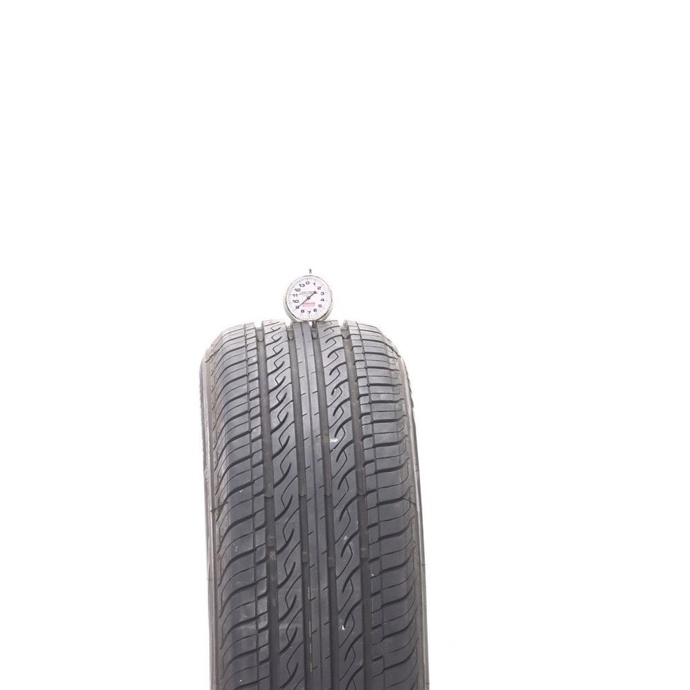 Used 205/60R16 Omnimax Velocity Tourimg 92H - 9/32 - Image 2