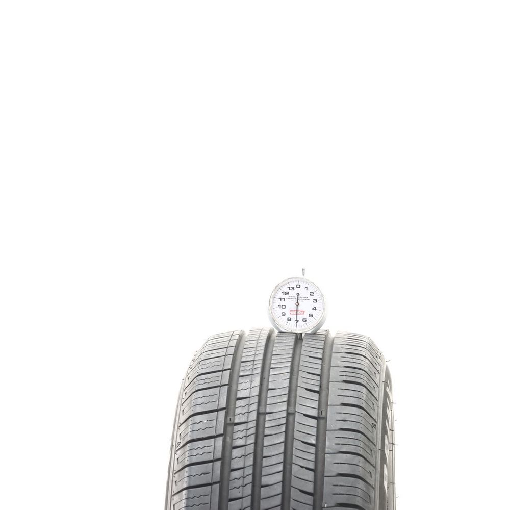 Used 175/65R14 Prinx HiCity HH2 82T - 7/32 - Image 2