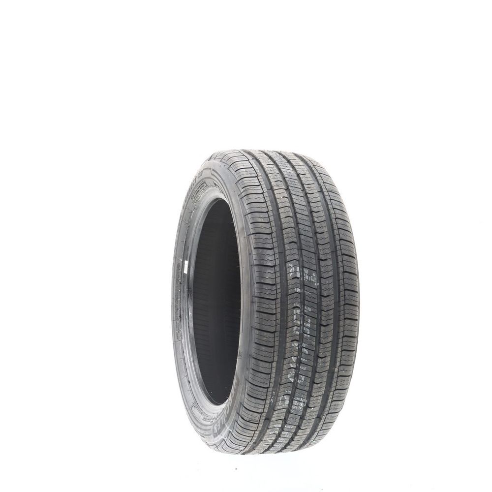 New 215/50R17 Hercules Roadtour Connect PCV 95V - Image 1