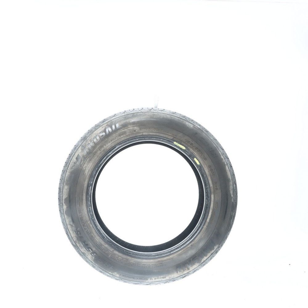 Used 185/65R15 Landsail LS388 88H - 7.5/32 - Image 3