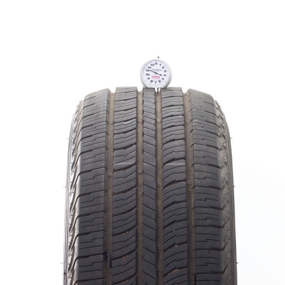 Set of (2) Used 265/70R17 SureDrive Highway 115T - 9.5-11/32 - Image 5