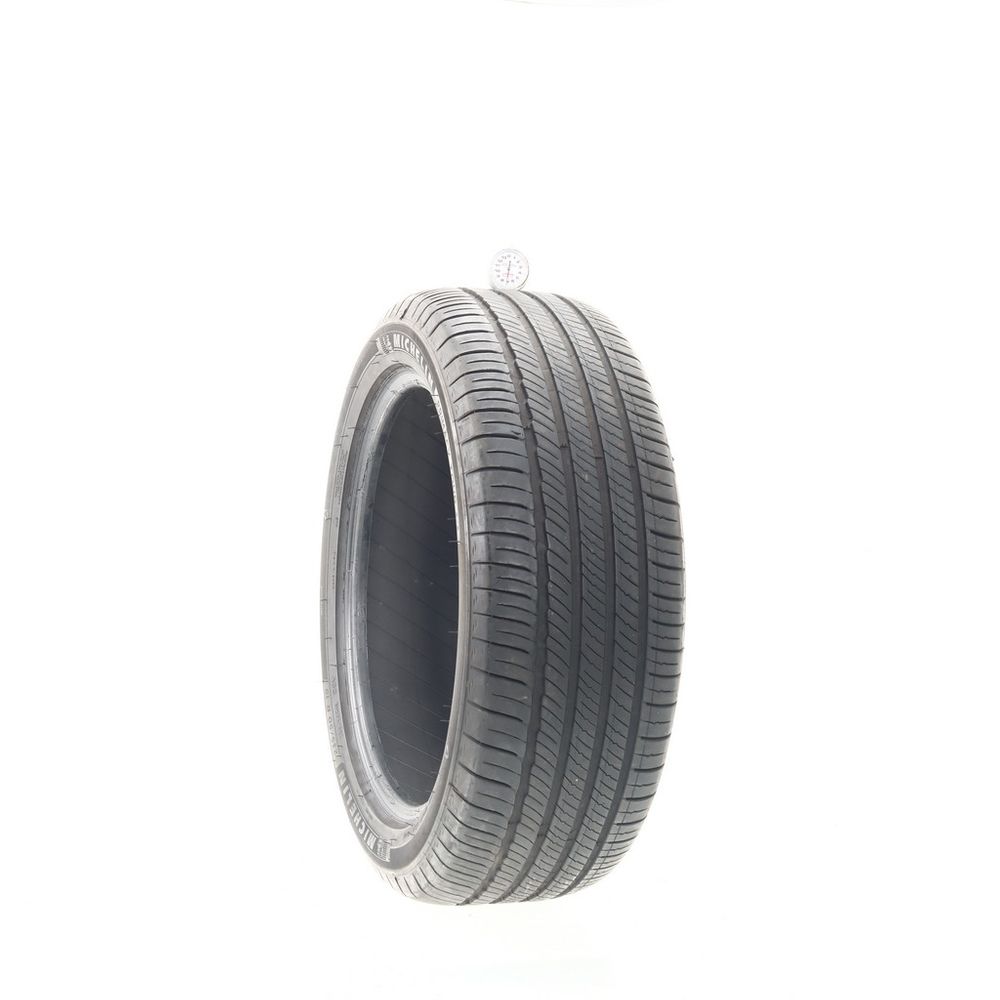 Used 235/50R19 Michelin Primacy Tour A/S 99V - 7/32 - Image 1