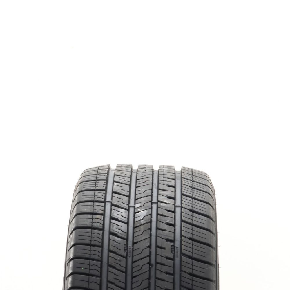 New 255/45R19 Goodyear ElectricDrive 2 SoundComfort 104W - Image 2