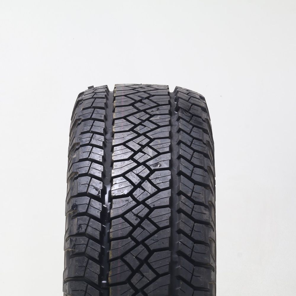 Driven Once 245/75R16 General Grabber APT 111T - 17/32 - Image 2