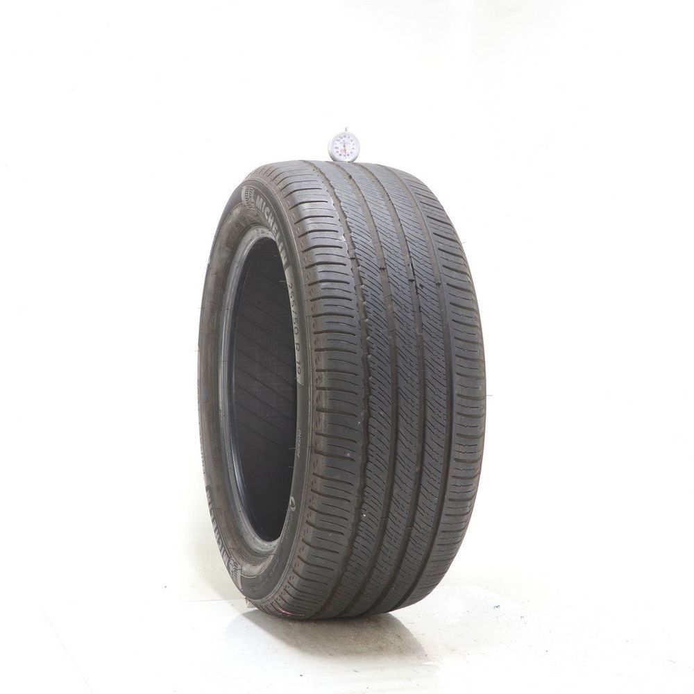 New 255/50R19 Michelin Primacy Tour A/S MO 107H - Image 1