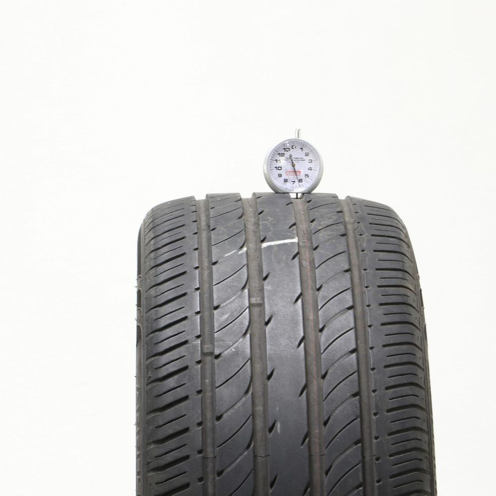 Used 235/40R19 Arroyo Grand Sport 2 96W - 6/32 - Image 2