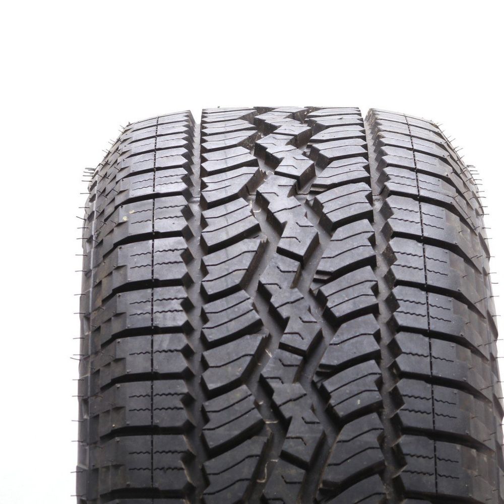 Driven Once 275/55R20 Falken Wildpeak A/T3W A 113T - 14/32 - Image 2
