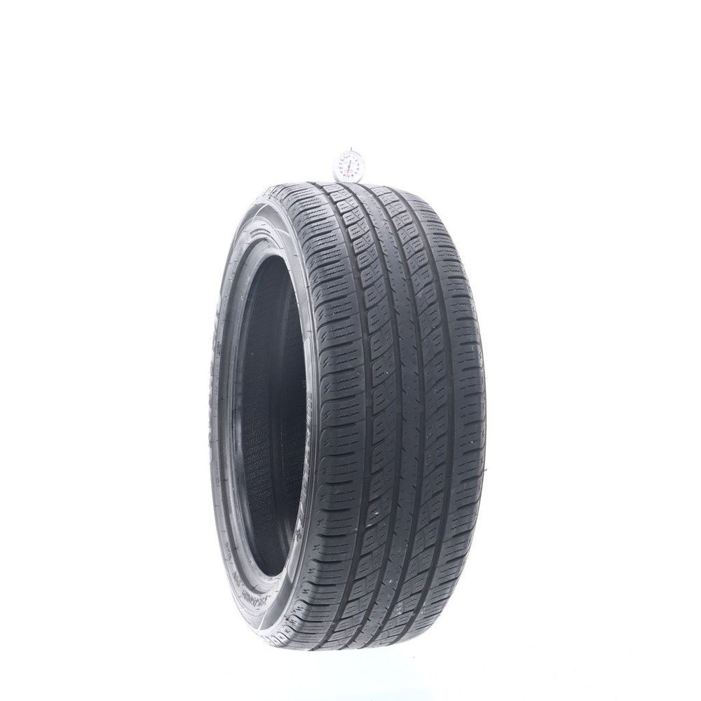 Used 235/50R19 Westlake SU318 H/T 99V - 7/32 - Image 1