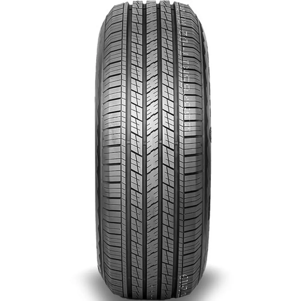 Set of (4) New 215/70R16 Neoterra NeoTrac 100H - Image 3