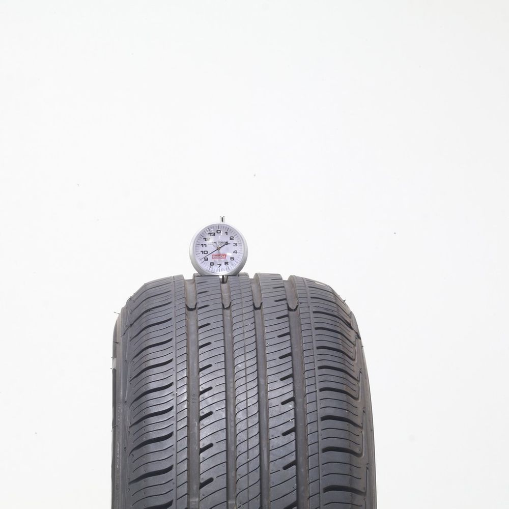Set of (4) Used 225/60R17 Ironman GR906 99H - 8-9/32 - Image 5