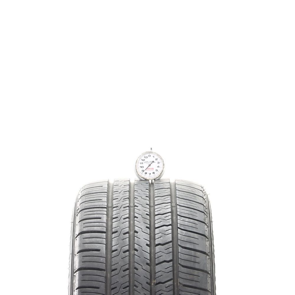 Used 215/50R17 National Duration EXE 95V - 8.5/32 - Image 2