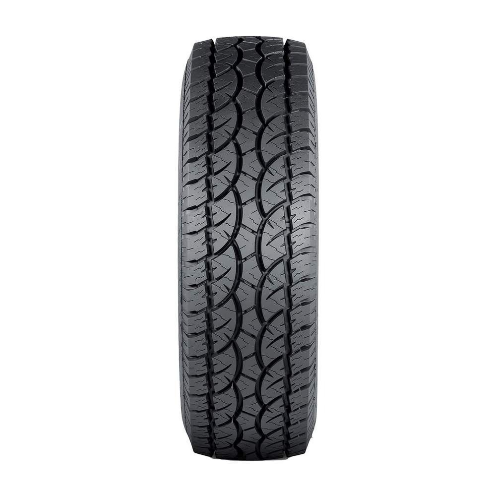 Set of (4) New 30X9.50R15 Atturo Trail Blade A/T 104S | Utires
