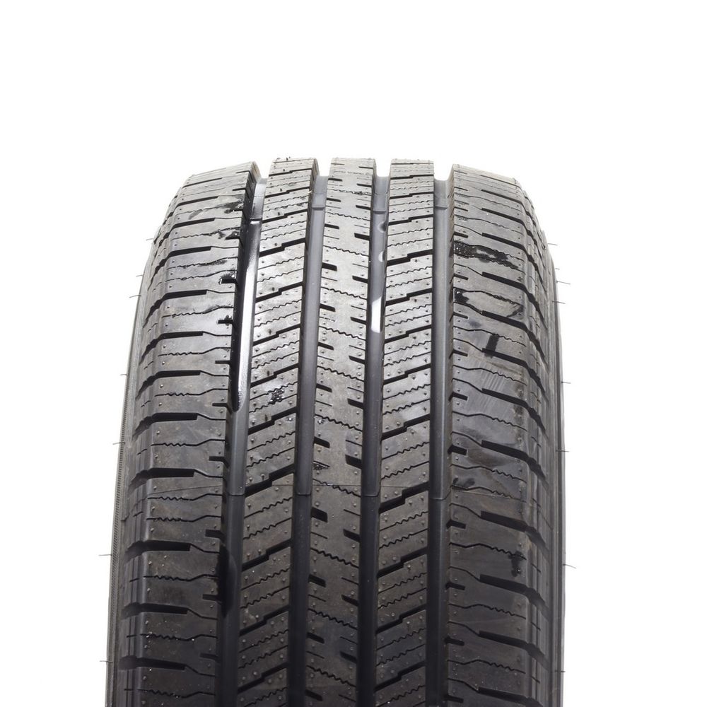 New LT 265/70R17 Hankook Dynapro HT 121/118S E - 14/32 - Image 2