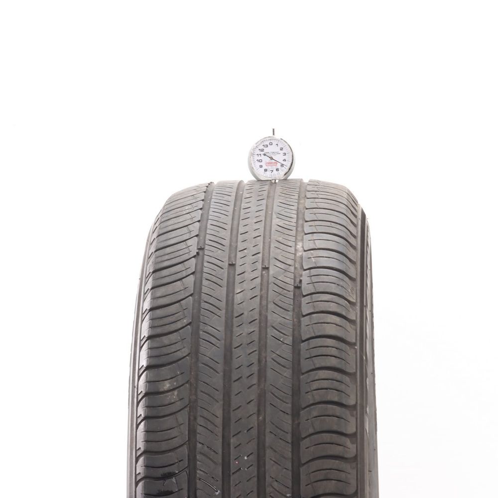 Used 235/65R18 Michelin Latitude Tour HP J LR 110V - 4.5/32 - Image 2