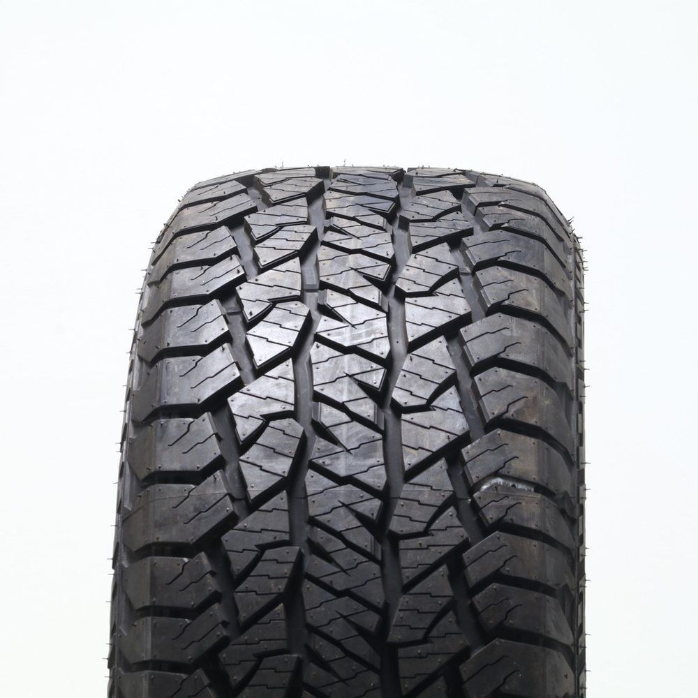 New 265/60R18 Hankook Dynapro AT2 114T - 14/32 - Image 2