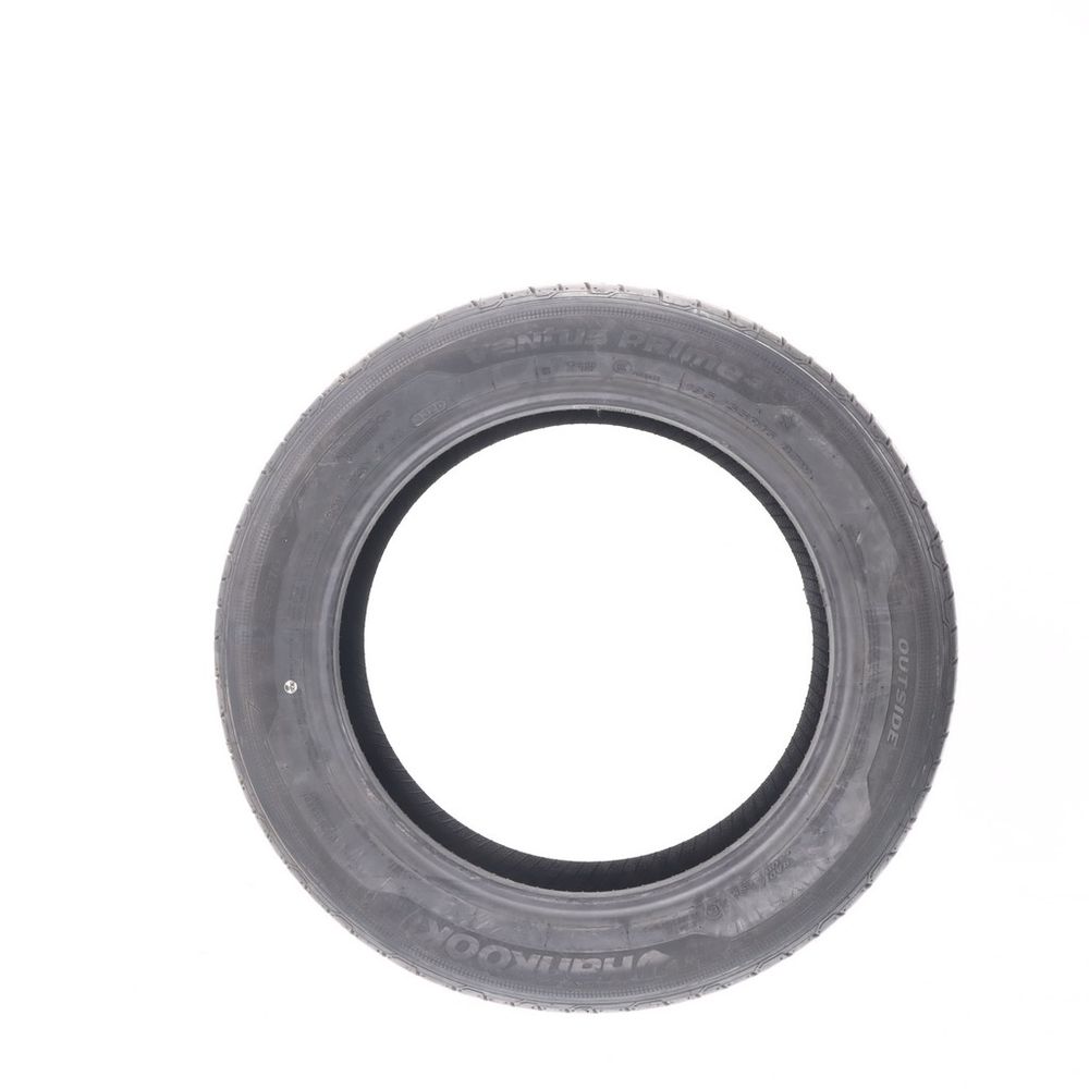 New 195/55R16 Hankook Ventus Prime 3 87W - Image 3