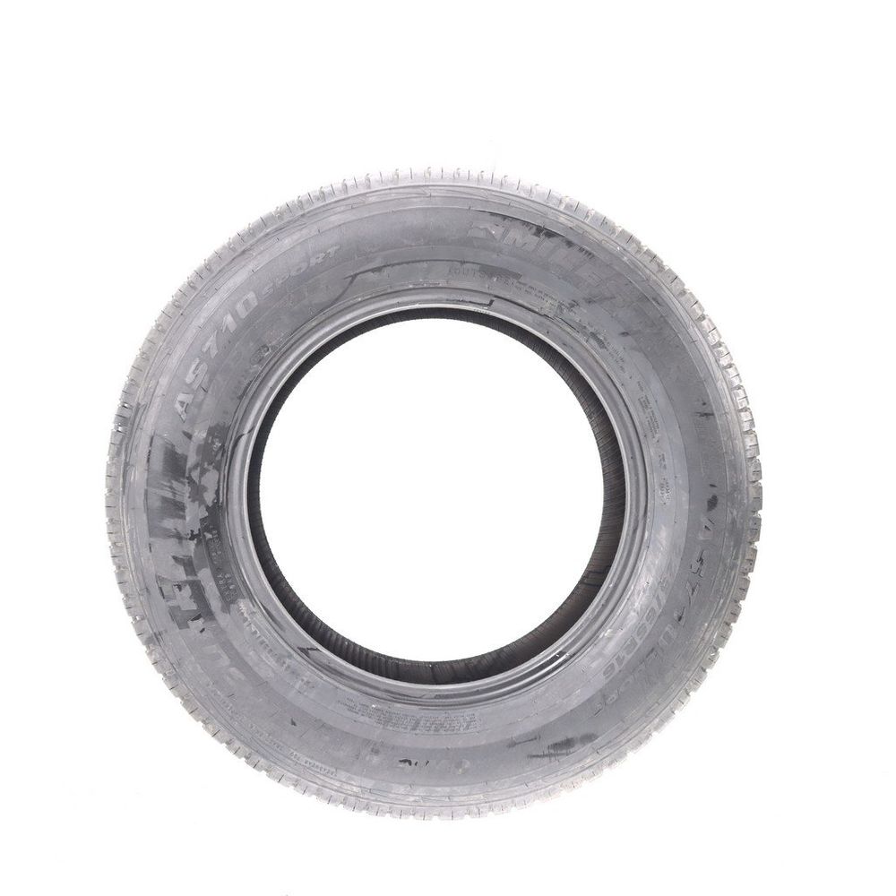 Used 225/65R16 Milestar Weatherguard AS 710 Sport 104H - 10/32 - Image 3
