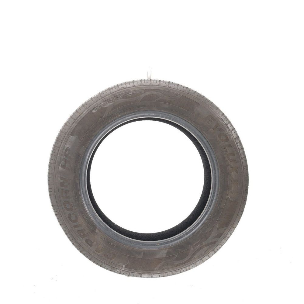 Used 215/60R16 Evoluxx Capricorn HP 95H - 7.5/32 - Image 3