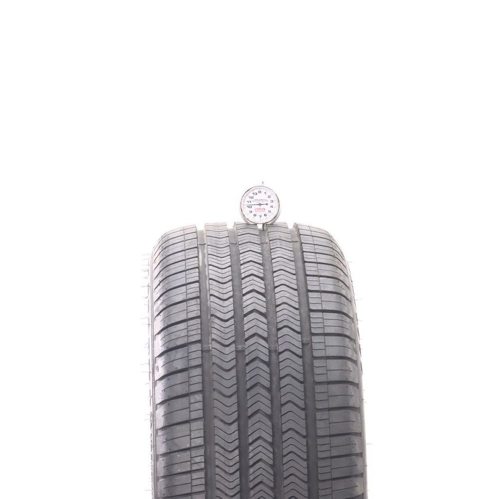 Used 245/40R19 Goodyear Eagle Sport MOExtended Run Flat 98H - 10.5/32 - Image 2