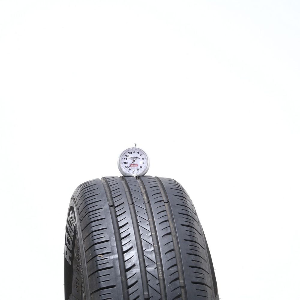 Used 195/65R15 RoadOne Cavalry A/S 91H - 8.5/32 - Image 2
