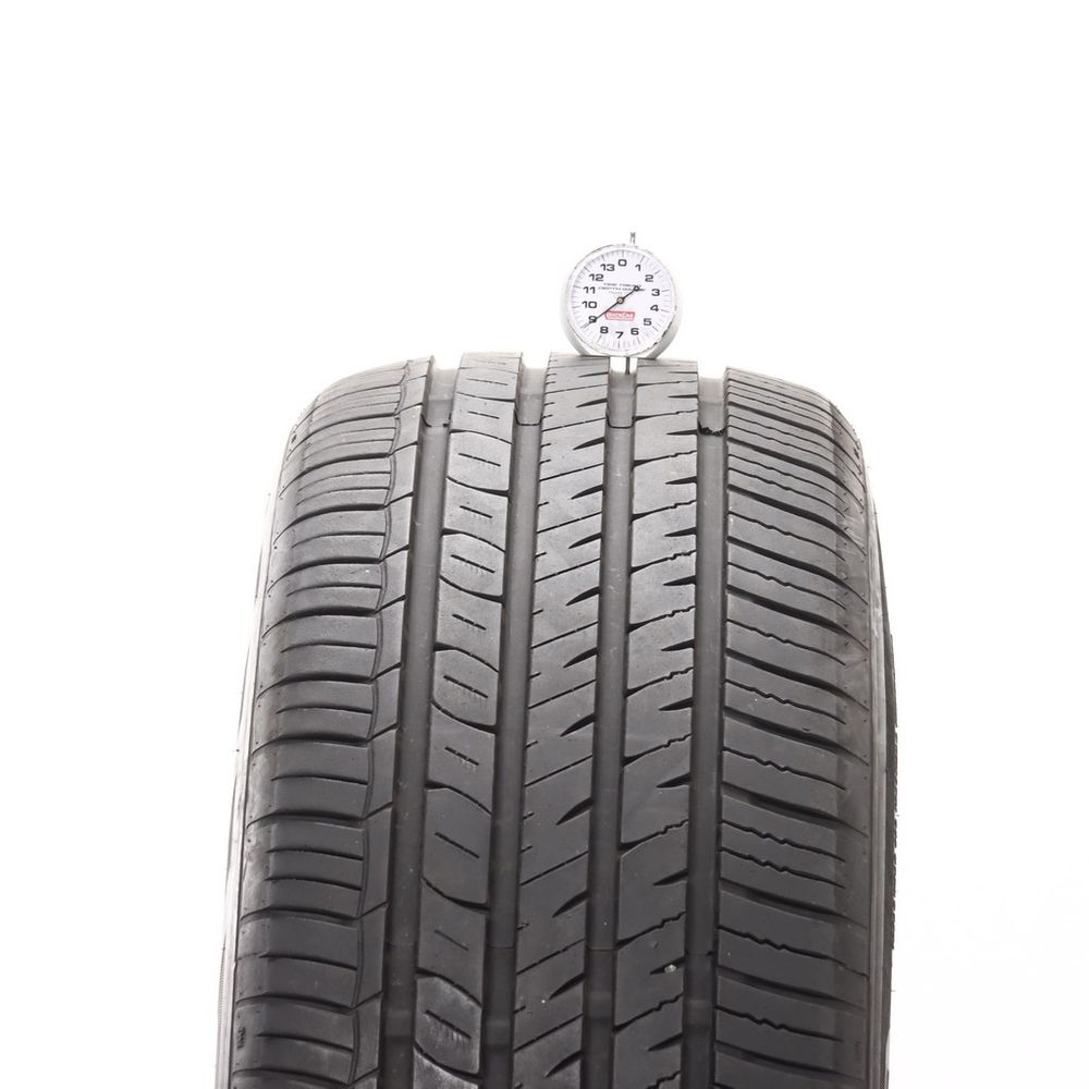 Used 245/50R20 Evoluxx Capricorn UHP 102V - 8.5/32 - Image 2