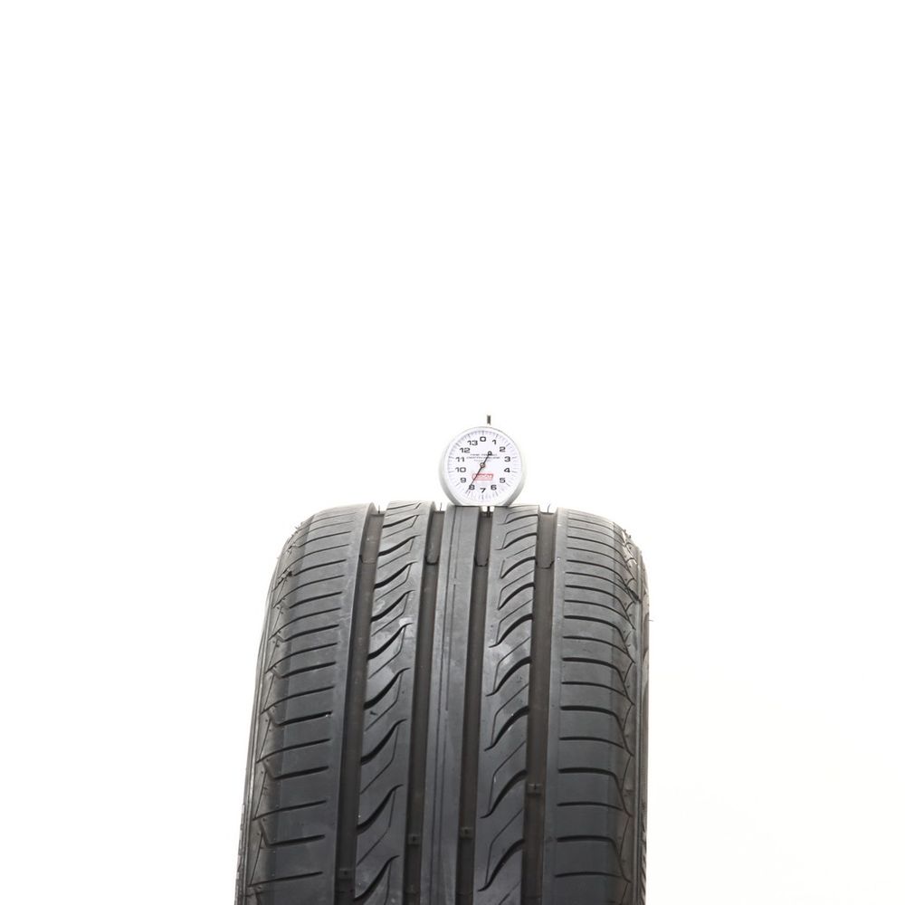 Used 215/45ZR17 Sentury UHP 91W - 8/32 - Image 2