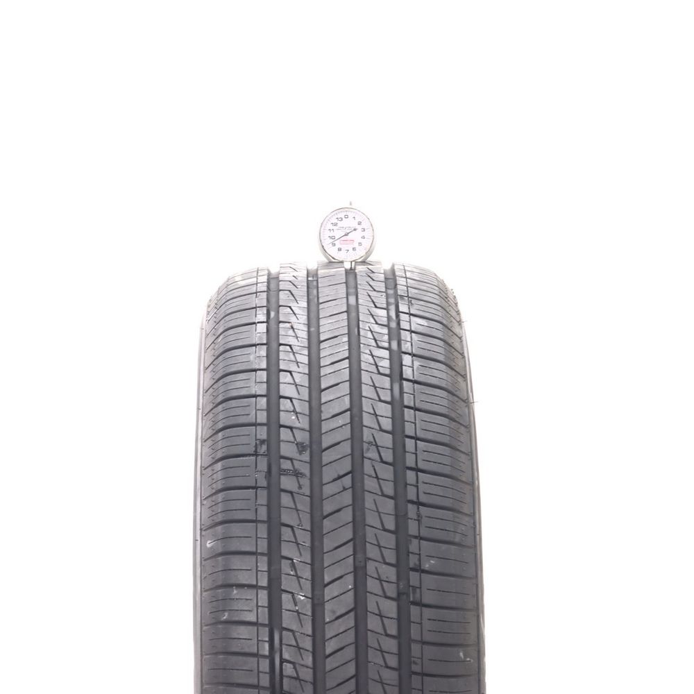Used 225/60R18 RoadX RXMotion MX440 100H - 9/32 - Image 2