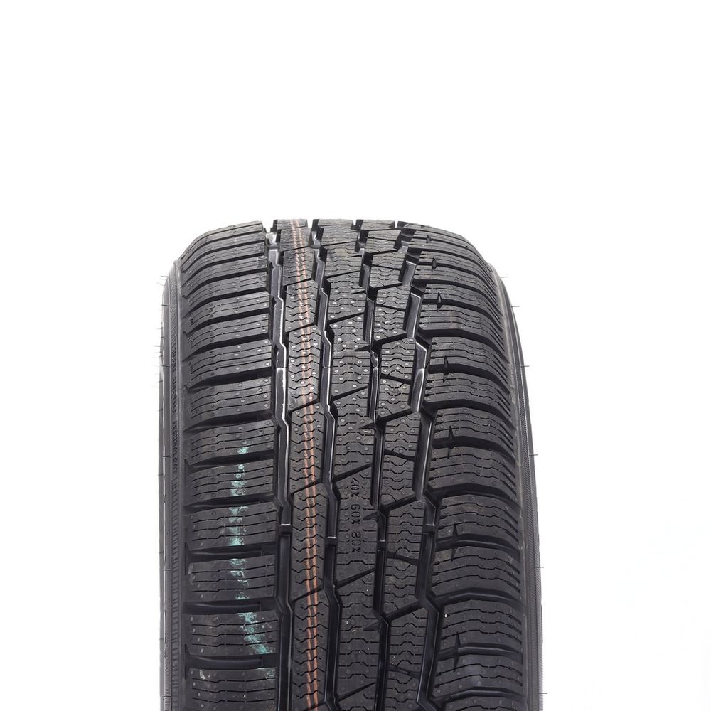 New 215/55R17 Nokian Encompass AW01 94V - 11/32 - Image 2