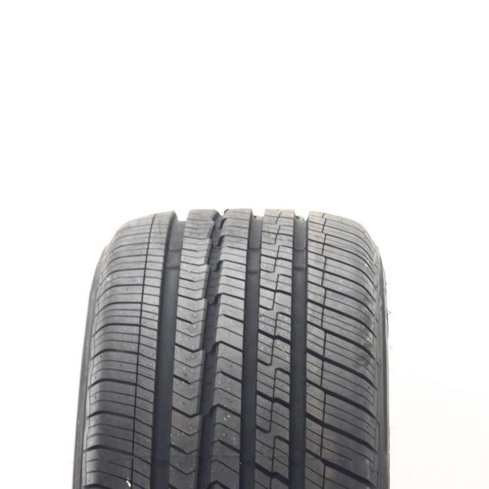 Set of (4) New 235/55R20 Toyo Open Country Q/T 102V - Image 2