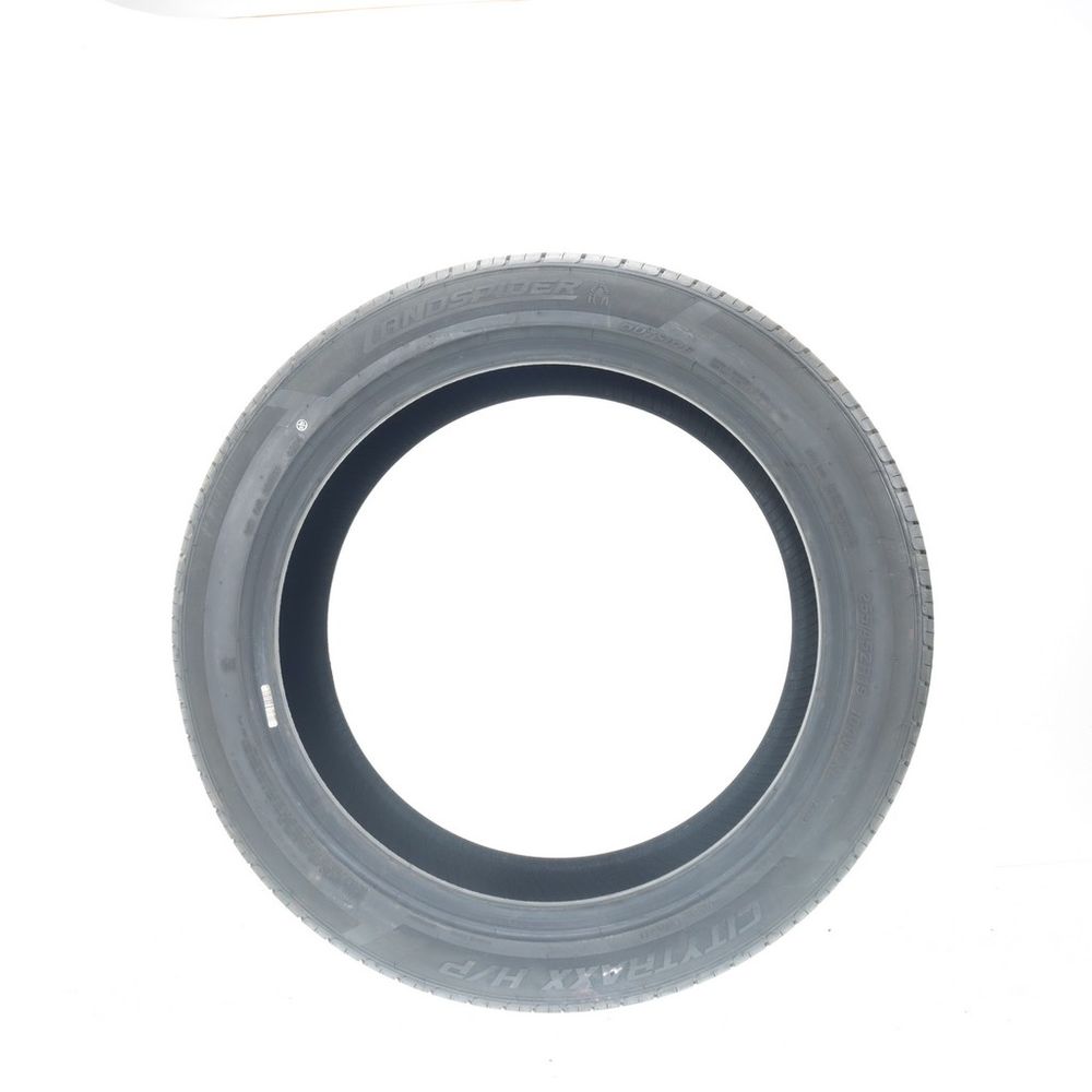 New 255/45ZR19 Landspider Citytraxx H/P 104W - Image 3