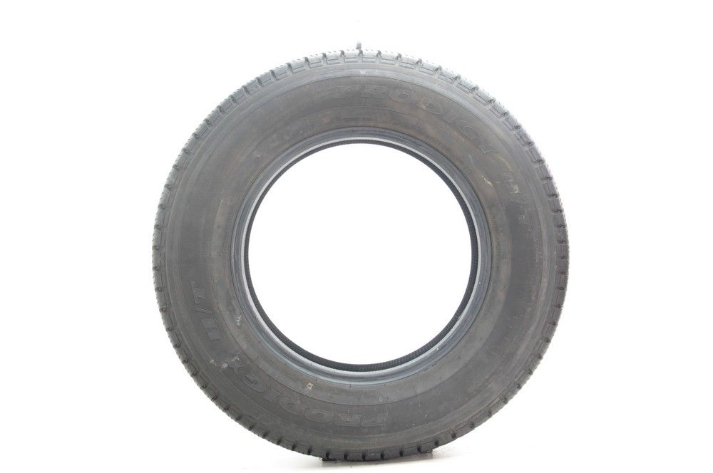 Used 225/70R16 Prodigy HT 101S - 9.5/32 - Image 3