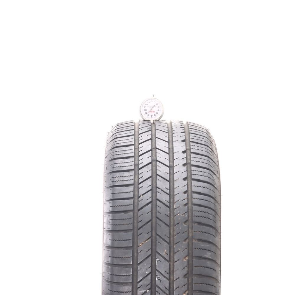 Used 235/65R18 Green Max Optimum HP 106H - 8.5/32 - Image 2