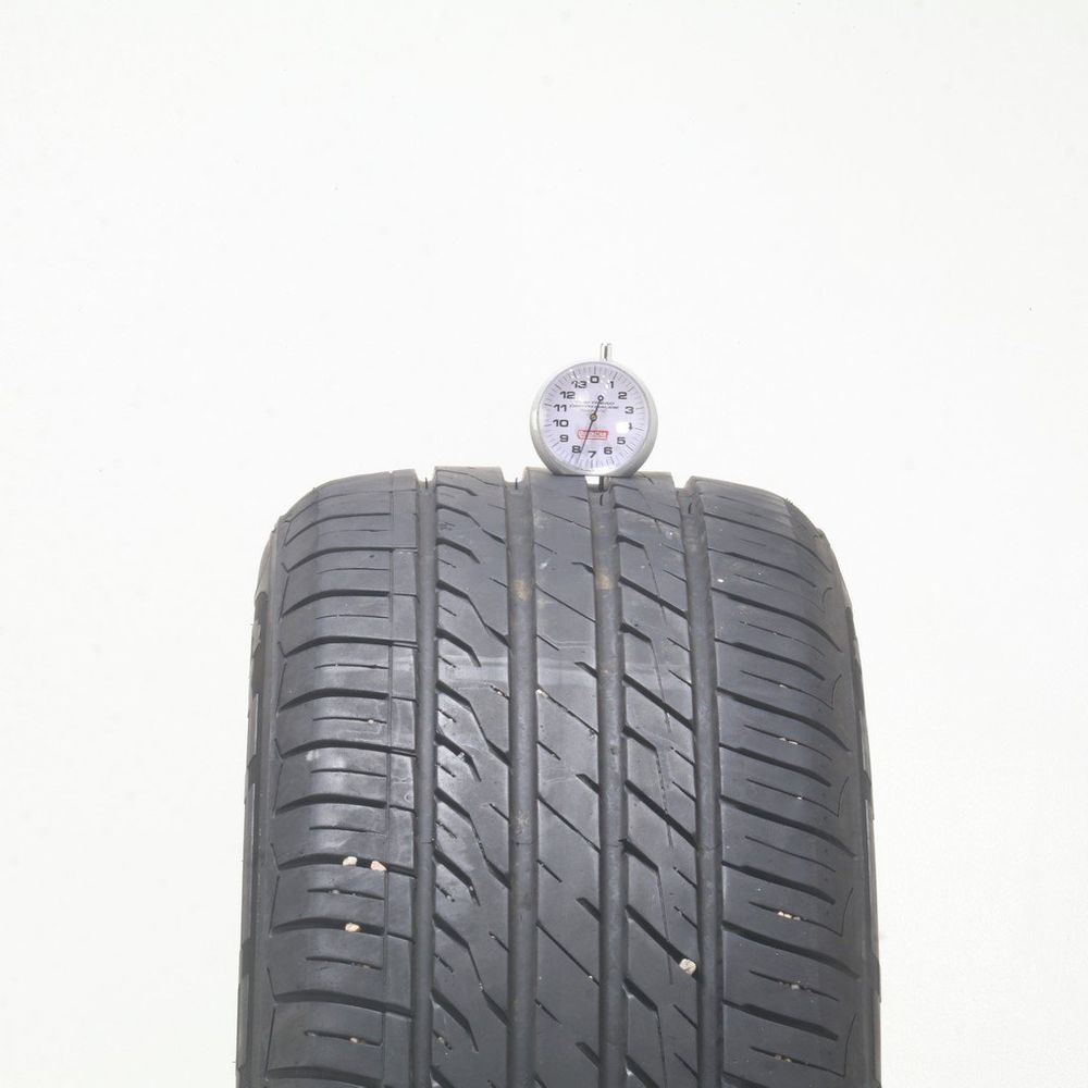 Set of (2) Used 235/45ZR19 Arroyo Grand Sport A/S 99W - 7-7.5/32 - Image 5