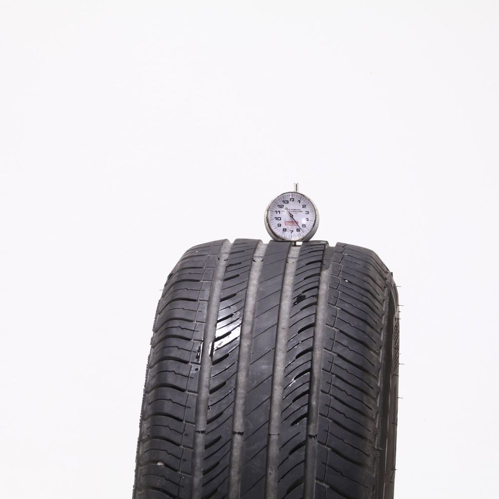 Used 215/60R16 Hercules Roadtour 455 95H - 5.5/32 - Image 2
